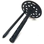 Zhltools Çivili Mantolama Dubeli 130 Adet