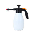 Zhltools Yüksek Basınçlı Araç Oto Yıkama Temizleme Spreyi Köpürtücü