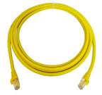 Cat5 Ethernet Kablosu 150CM