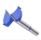 Zhltools Ahşap Freze Bıçağı - 35x70 Mm