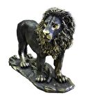 ASLAN BİBLO HF248-3