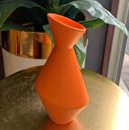 SERAMİK VAZO VZ267-1