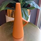 KULPLU HUNİ VAZO VZ264-2