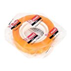 Mikro Bant 12x33 Para Bandı 