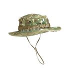 STURM US GI MULTI CAMO SAPKA (7 3/4)