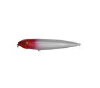 Willy Pancho 100T WL10004 Col:04 14.5gr 10cm Top Water Sahte Balık Rapala