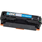 Mastek KONICA MINOLTA TN415/320 BIZHUB 36/42 MUADİL TONER  (28,8K)