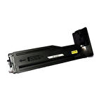 Mastek HP CF256A M433,M436 MUADİL TONER (7.4K)