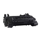 Mastek HP CF281A/CRG039 M604, M605, M606, M625, M630,LBP351, LBP352 MUADİL TONER (10K)