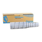 Mastek Konıca Mınolta TN116 Bizhub 164, 165, 185 Muadil Toner (11K)