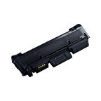Mastek Samsung MLT-D116L M2625, M2675, M2676, M2825, M2826, M2835, M2875, M2876, M2885 Muadil Toner (3K)