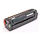 Mastek Samsung CLT-Y506L CLP680, CLX6260 Muadil Sarı Toner (3.5k)