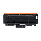Mastek XEROX 3335/106R03623/D204 3330,3335,3345 MUADİL TONER (15K)  