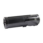 Mastek XEROX B400/106R03585 VERSALİNK B400,B405 MUADİL TONER (24.6K)