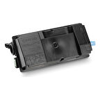Mastek Kyocera TK3190 P3055, P3060, P3155 Muadil Toner (25K)