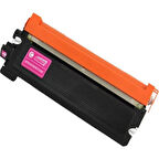 Mastek Brother TN240M HL3040, HL3045, HL3070, HL3075, DCP9010, MFC9010, MFC9120, MFC9125, MFC9320, MFC9325 Kırmızı Muadil Toner (1,4k)