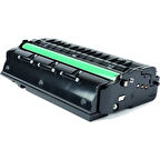 Mastek GESTETNER SP310, SP311, SP325 MUADİL TONER (3,5K)