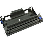 Mastek BROTHER DR650-520-620-3115-3215 DCP8070-8085-HL5340-5350-MFC8880 MUADİL DRUM ÜNİTESİ (25K)