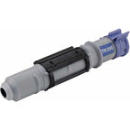 Mastek BROTHER TN730 DCP-L2550DW-HL-L2350DW-L2370DW-L2390DW-L2395DW--MFC-L2710DW-L2750DW-L2750DW XL-L2690DW-L2730DW-L2717DW MUADİL TONER