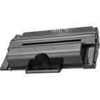 Mastek SAMSUNG MLT-D208L SCX5635, SCX5835 MUADİL TONER (10K)