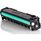 Mastek HP CF542A-CRG054-CRG067 M254-280-281-- LBP620-621-623-633---MF640-641-643-645-651-655-657 MUADİL SARI TONER (1,2K)