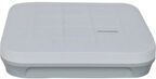 Huawei AP7050DE Access Point