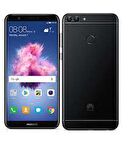 HUAWEİ P SMART 32 GB CEP TELEFONU (İTHALATÇI GARANTİLİ)