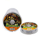 Portfish Sportful 0,24mm 100mt Misina