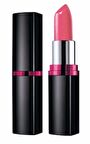 Maybelline New York Color Show 105 Pinkalicious Ruj