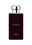Red Hibiscus Cologne Intense 100ml