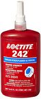 Loctite 242 Cıvata Sabitleyici 50 ml