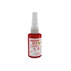 Loctite 577 Dişli Sızdırmazlık 50 ml