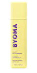 BYOMA Milky Oil Cleanser - Makyaj Temizleyici 100 ml 