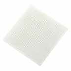 KALIP STENCİL UNİVERSAL 0,76 MM