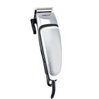 Sokany SK-4643 Kuru Çok Amaçlı Tıraş Makinesi