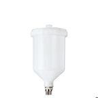 VOYLET MINI TABANCA DEPOSU ÜST 150CC