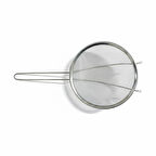 Epinox 22DS Paslanmaz Destekli Süzgeç 22 cm