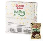 Ülker Çikolatalı Halley 30 gr 24'Lü Set