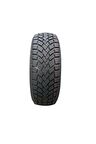 195/55 R16 91h Xl Hd617 Oto Kışlık Lastik, Çin, 2022 Yılı Üretimi