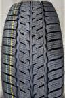 Hiada 215/75 R16c 113r 8kat Hd627 Ticari Araç Kışlık Lastik, Üretim 2022 Sibop Hediye
