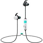 Samsung By Harman Kardon AKG N200A Bluetooth Spor Kulakiçi Kulaklık Beyaz Samsung Türkiye Garantili