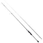 Ryuji Aji Game Fuji 220cm 1-12gr Lrf Olta Kamışı