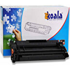 Koala HP CF226X/26X M402/426 Muadil Toner 9000 Sayfa Siyah