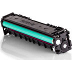 Koala HP CF543A / 203A / CRG-054 Muadil Toner 1400 Sayfa Kırmızı