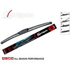 Martigues Silecek Universal Hibrit 550Mm 22 Inc