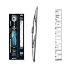 Martigues Silecek 410Mm Hıno Kamyon