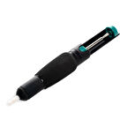 ProsKit DP-366D Lehim Pompası