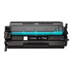 Hp M304a  59X/CF259X Siyah Yüksek Kapasiteli Muadil Toner Kartuş