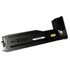 HP MFP M433a CF256X Muadil Siyah Toner Kartuş | Yüksek Kapasite – 13.700 Sayfa