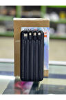 NEW POWER NP-04 10.000 Mah POWERBANK